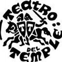 Teatro del Temple(@teatrodeltemple) 's Twitter Profileg