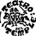 Teatro del Temple (@teatrodeltemple) Twitter profile photo Teatro del Temple (@teatrodeltemple) Twitter profile photo