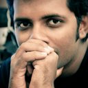 Ben Mathews - @benvolution - Twitter