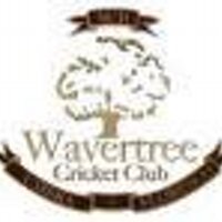 Wavertree C C (@wavola) 's Twitter Profile