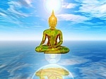 En http://t.co/RZH17kszY0 esta lo necesario para meditar profundamente, para visualizar y mas