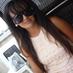 Shirin Ferhad (@like_trance) Twitter profile photo
