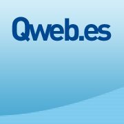 qweb_es Profile Picture