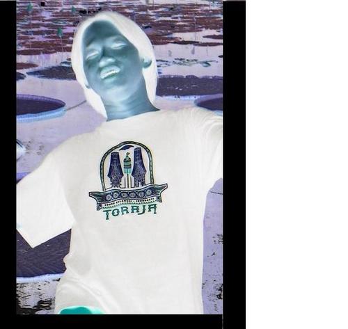 Nafi1's profile picture. Belajar terus menghargai hidup.