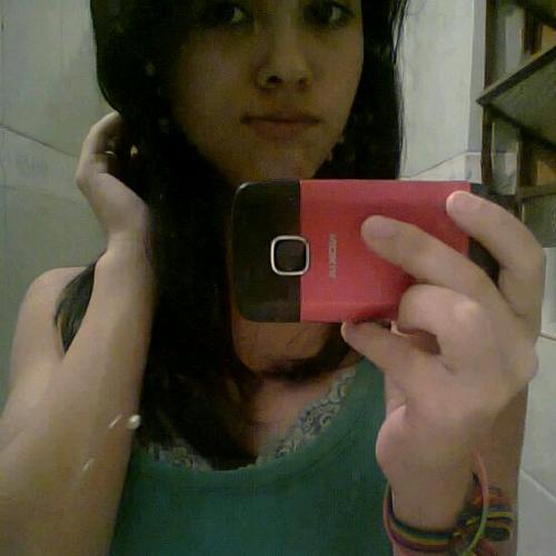 •A complicαdα e perfeitα αzeitonα dα suα sαlαdα :9 - pode crê que com o tempo vc percebe ;) - FOLOW-ME?