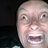 robclark1967's profile image