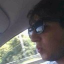 Tom Jarvis - @TomJarvis101 - Twitter