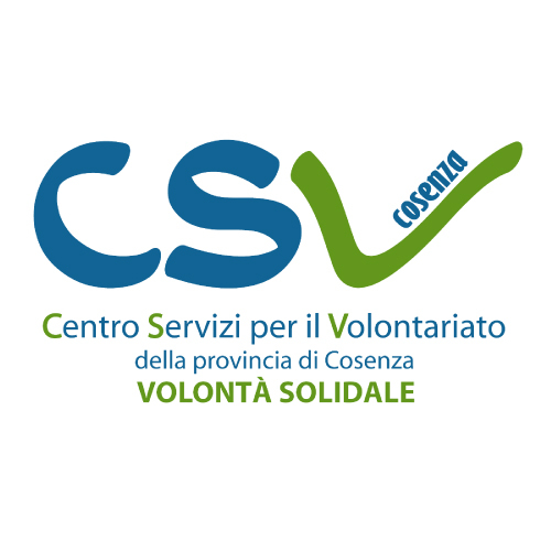 Centro Servizi Volontariato della provincia di Cosenza