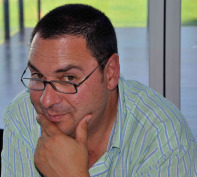 czuluaga Profile Picture