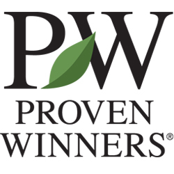 Proven Winners® - A better garden starts with a better plant!