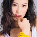 Toni Tobar - @Toni_Tobar - Twitter