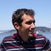 Giovanni Gatto (@giobannigatto) Twitter profile photo