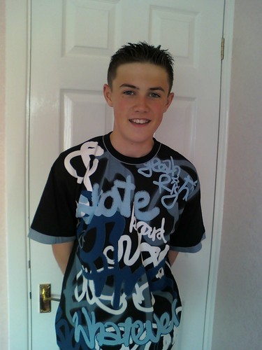 follow me and i follow back