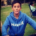 stefan day - @stefanday98 - Twitter