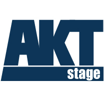 ★☆北区AKT STAGE(アクトステージ)の劇団公式アカウントです。インスタグラムも始めました! 解散公演第一弾 『#つか版忠臣蔵』配信決定‼️ 2025年8月16日(土)〜8月24日(日) 配信チケットはこちらから https://t.co/FPOLGBjCpt