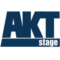 ★☆北区AKT STAGE (@akt_stage) 's Twitter Profile Photo