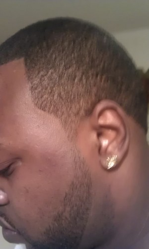 str8 grinder!!!! bout dat paper