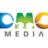 DMCmedia_'s profile image