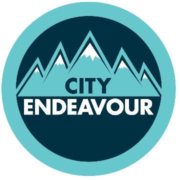 Official twitter of City Endeavour. 4 guys walking to the North Pole '13 raising money for injured army personnel. FB: http://t.co/F9dQlHeF