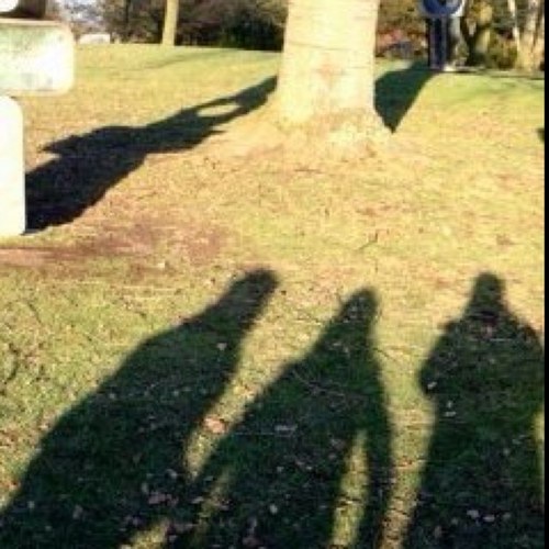 KurlyMcGoo's profile picture. 