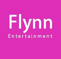 Film production and distribution company, with interest in Asian American Cinema. Organisers of Taiwan Cinefest USA. http://t.co/WZgI3TBWAb