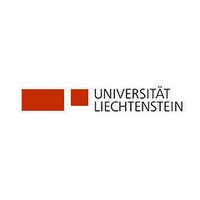 Universität Liechtenstein (@uni_li) 's Twitter Profile Photo Universität Liechtenstein (@uni_li) 's Twitter Profile Photo