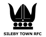 SilebyTownRFC's profile picture. If not you then who? If not now then when? Hit the launch button!