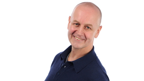 SeniorPartner Ringom, mental trener, coach, kurs og foredrag om følelser, kommunikasjon, emosjonell kommunikasjon, ledelse, utvikling av gode arbeidsplasser.