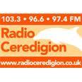 Radio Ceredigion News 103.3FM 96.6FM and 97.4FM