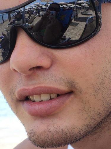 RushanKlod's profile picture. 