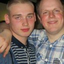 Danny Yeomans - @D4nny515 - Twitter