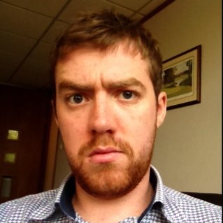 SmithAusi's profile picture. 