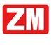 Zwolle Magazine (@zwollemagazine) Twitter profile photo