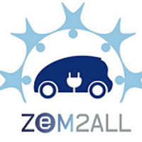 zem2all (@zem2all) 's Twitter Profile