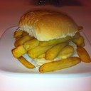 Mark Raybould - @Markieraybs - Twitter