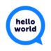 helloworld (@helloworld_nhn) Twitter profile photo helloworld (@helloworld_nhn) Twitter profile photo