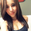 Kaitlyn Chavez  - @kaityy_luvve - Twitter