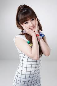 Verified RolePlayer from @HopeLand_RP ||84 Line|| Couple? I'm single\m/ || More? Check my favorite!