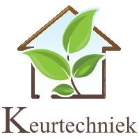 Bouwkundig adviesbureau voor: aan- en verkoopkeuringen, NHG keuringen, woningcheck, VVE-beheer en meer. Kijk op http://t.co/FAURWzXLEC voor meer informatie