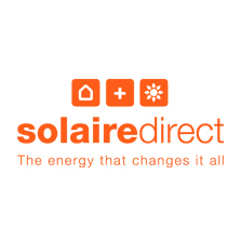 Solairedirect