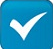 Patented Alarm device to remind staff of their tasks and review their performance on the web. All staff..All industries.