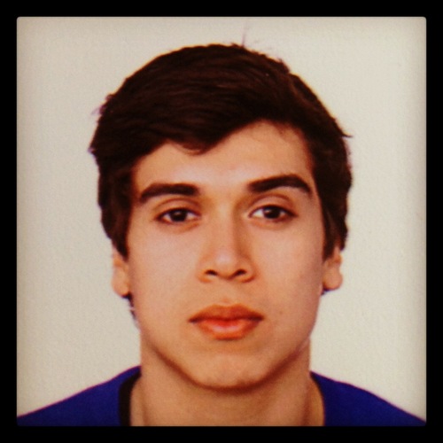 Juanmanuel91's profile picture. 