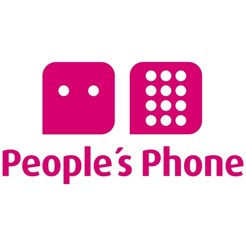 Twitter Oficial da People's Phone | Lojas de Telecomunicações Multimarca e Multioperador