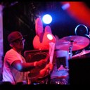 donavan jones - @donjonesdrums - Twitter