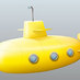 Intrepid (@intrepidsub) Twitter profile photo