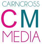Internet Marketing For Real World Businesses, New Business Development, Wordpress Websites & Social Media Management