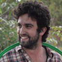 guy marom - @guypzl - Twitter