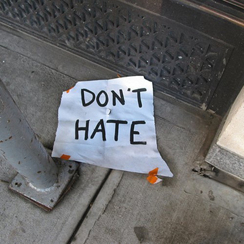 PerkHely's profile picture. I never look at the internet, I think a lot of the time you just parody yourself.