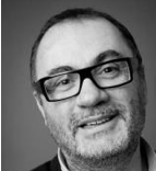 Welcome ! building a career on tv/films
★ :as Extras Casting & Director- if you require any further information :jouardcasting@icloud.com +33 607485010