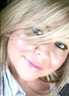 Sales and marketing consultant trying to find her way/keep uptodate on all things data centres!